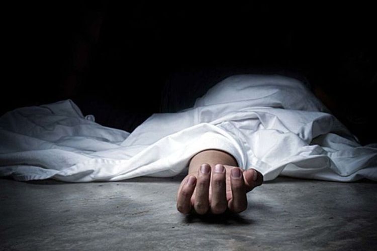 Santri Ponpes di Kediri Tewas, Sebelumnya Kirim WA: Aku Takut, Ma, Tolong Sini Cepet Jemput