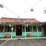 Wujudkan Smart City, Palembang Bakal Tambah 10 Titik Lagi Wifi Gratis