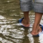 Apa itu Leptospirosis, Penyebab dan Gejala