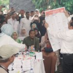 Cak Imin Pastikan Koalisi AMIN Ajukan Hak Angket Kecurangan Pemilu 2024