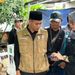 Dugaan Penggelembungan Suara TPS Sukarami, KPU Palembang Ambil Alih Rekapitulasi
