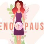 Ilmuwan Kembangkan Suntikan Anti Menopause