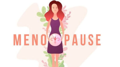 Ilmuwan Kembangkan Suntikan Anti Menopause