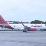 Ini Dia Laporan KNKT Terkait Insiden Pilot-Kopilot Tertidur Hingga Keluar Jalur Penerbangan