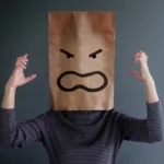 Ini Dia Tips Kendalikan Emosi di Bulan Puasa