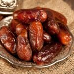 Jangan Asal Beli, Ini Cara Mengetahui Kurma Asal Israel Masuk Daftar Boikot WOL