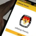 Kominfo Ungkap Sirekap KPU Gunakan Layanan Alibaba Cloud Tapi Server di Indonesia