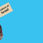Makin Kencang Seruan Boikot Kurma Israel Jelang Ramadan