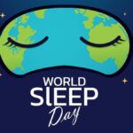 Sejarah Hari Tidur Sedunia Setiap Tanggal 15 Maret