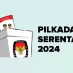 Syarat Usia Calon Pilkada Gubernur dan Wali Kota, Bagaimana dengan Kaesang?