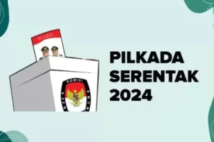Ini Syarat Usia Calon Pilkada Gubernur dan Wali Kota, Bagaimana dengan Kaesang?