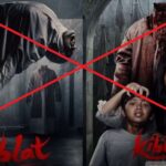 Timbulkan Kontroversi Produser Film Kiblat akan Ganti Judul dan Poster