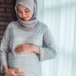 Tips Puasa Sehat di Bulan Suci Ramadan untuk Ibu Hamil