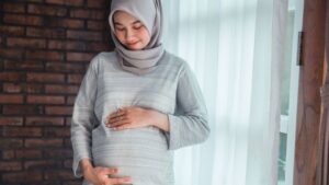 Tips Puasa Sehat di Bulan Suci Ramadan untuk Ibu Hamil