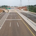 14 Tol di Jawa dan Sumatera Berikan Diskon Lebaran, Catat Hari dan Jamnya