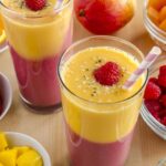 6 Minuman Sehat Bantu Kontrol Lemak dan Capai Berat Badan Ideal