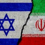 Alasan Iran Serang Israel Bentuk Perlawanan Atas Tindakan Ilegal dan Genosida