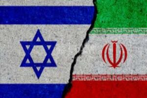 Alasan Iran Serang Israel Bentuk Perlawanan Atas Tindakan Ilegal dan Genosida