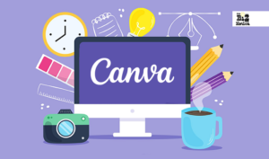 Cara Mudah Menambah Font di Canva