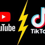Gen Z Lebih Memilih TikTok Daripada Google: Tren Baru dalam Pencarian Informasi