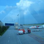 Kemenhub Tetapkan 17 Bandara Internasional dari Semula 34, Ini Bandara yang Dimaksud