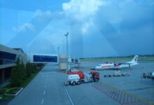 Kemenhub Tetapkan 17 Bandara Internasional dari Semula 34, Ini Bandara yang Dimaksud