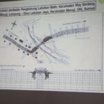 Pemprov Sumsel akan Fasilitasi Pembangunan Dua Jembatan Penghubung Mesuji-OKI