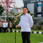 Polda Sumsel Siagakan Pengamanan Memperingati Hari Buruh 2024