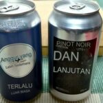 Tidak Hanya Teks, Ternyata Google Translate dapat Terjemahkan Gambar