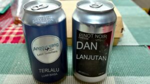 Tidak Hanya Teks, Ternyata Google Translate dapat Terjemahkan Gambar