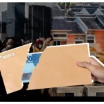 Imbas Kebijakan Tapera, Warganet Kalang Kabut Gaji Kenapa Dipotong