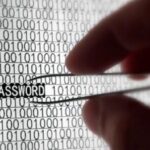 Ini Dia Jawaban Kenapa Setiap Akun Disarankan Tidak Menggunakan Password Sama