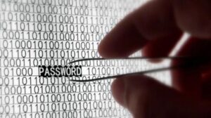 Ini Dia Jawaban Kenapa Setiap Akun Disarankan Tidak Menggunakan Password Sama