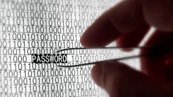 Ini Dia Jawaban Kenapa Setiap Akun Disarankan Tidak Menggunakan Password Sama