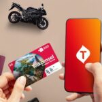 Jangan Khawatir, Ini Cara Aktifkan Kartu Telkomsel yang Hangus