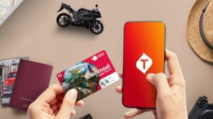 Jangan Khawatir, Ini Cara Aktifkan Kartu Telkomsel yang Hangus