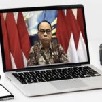 Peringatan Menkominfo Terhadap Telegram dan Semua Platform Digital: Tidak Kooperatif Diblokir