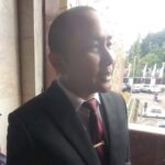 Syarat Dukungan Tidak Terpenuhi, Formulir Tiga Paslon Pilkada Palembang Dikembalikan