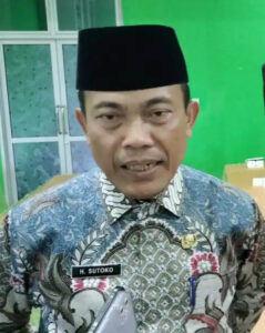 Disdik Sumsel Tetapkan Awal Tahun Ajaran Baru