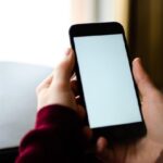 Ini Dia 10 Cara Mudah Kembalikan Foto yang Terhapus di HP Android dan iOS