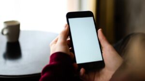 Ini Dia 10 Cara Mudah Kembalikan Foto yang Terhapus di HP Android dan iOS