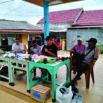 panitya Kurban Sukabangun Indah