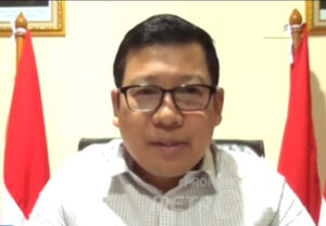 Januari-Februari 2025 Pemerintah Gelontorkan Beras Untuk 16 Juta KK