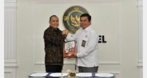 Periksa Keuangan KPU, BPK Sumsel Temukan Persoalan ini