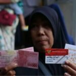 Bansos PKH Tahap 1 Cair? Begini Cara Cek dan Klaim Bantuan Via Aplikasi Bansos & SIKS-NG