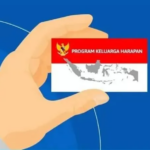Bansos PKH 2025 Cair 4 Tahap, Begini Cara Mudah Cek Status Penerima
