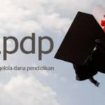 Beasiswa LPDP 2025 Segera Dibuka: Ini Syarat dan Cara Daftarnya