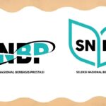 Cara Lolos SNBP 2025, Ini yang Harus Kamu Siapkan