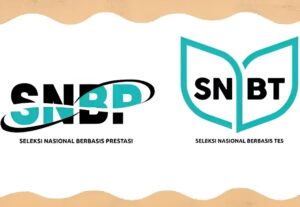 Cara Lolos SNBP 2025, Ini yang Harus Kamu Siapkan