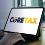 Cara Mudah Urus Pajak dengan Coretax: Daftar NPWP Hingga Lapor SPT